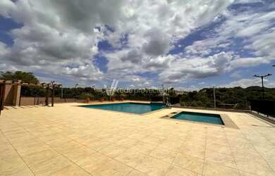 Imagem 12: Terreno a venda com 422,00 m² a venda no Condominio Residencial das Acácias...