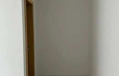 Imagem 10: Casa à venda no bairro Plano Diretor Sul - Palmas/TO