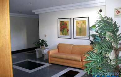 Imagem 7: APARTAMENTO - VILA VIANELO - SP