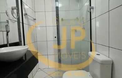 Imagem 15: Apto planejado/ 2 Dorm./ Suíte/ 3 Sacadas/ 2 vagas/Ac. Av. J.J. Lacerda