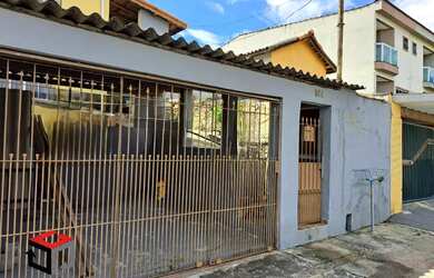 Imagem: O terreno possui 186m² de Área e está localizado em Parque