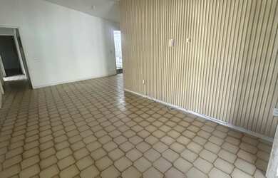 Imagem 16: Vendo casa rua que dar acesso a feirinha do tabuleiro ,por trás da Carajás