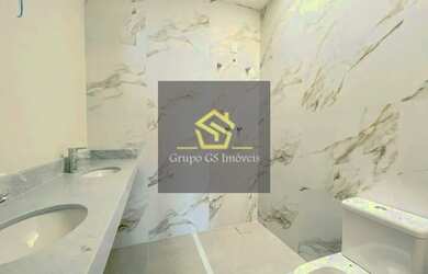 Imagem 12: Casa com 3 dormitórios à venda, 145 m² por R$ 1.298.000,00 - São Joaquim - Vinhedo/SP