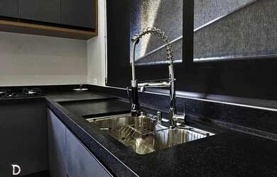 Imagem 7: Venha morar nesta maravilhosa casa no Condomínio Villa Real de Bragança!! Com 3 suítes e u