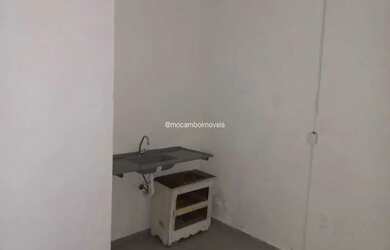 Imagem 6: Salão - / Comercial / Centro