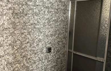 Imagem 13: Casa a venda com 594m² de terreno no bairro Santo Agostinho