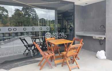 Imagem 8: Belvedere - Loja para aluguel na Anuar Donato