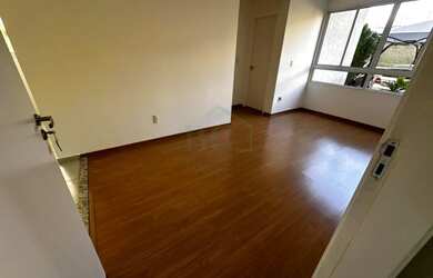 Imagem 5: Apartamentos Padrão em Poços de Caldas