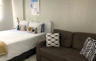 Imagem 5: Apartamento Granja Brasil Itaipava