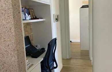 Imagem 14: Apartamento à venda Residencial Conquista Tamoio em Jundiaí