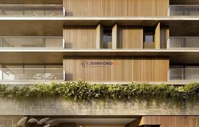 Imagem 4: Apartamento 3 dormitórios à venda Auxiliadora Porto Alegre/RS