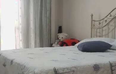 Imagem 16: Casa de Luxo no Condomínio Alpes de Vinhedo 3 suítes, 354m², 4 vagas...