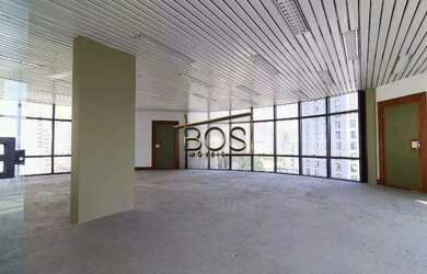 Imagem 15: Andar Corrido com Área Privativa - 635 m² - Bairro Savassi