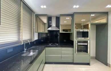 Imagem 12: Apartamento com 3 Quarto(s) e 4 banheiro(s) para Alugar, 136 m² por R$ 6700 / Mês