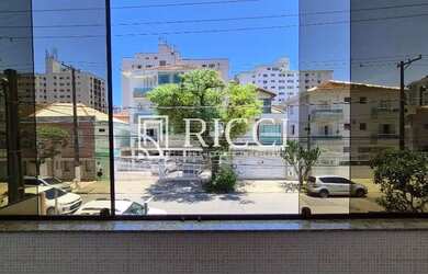 Imagem 14: Apartamento 3 quartos à Venda no Marapé