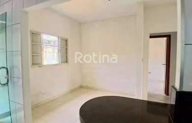 Imagem 7: Casa à venda, 6 quartos, Alto Umuarama - Uberlândia/MG - Rotina Imobiliária