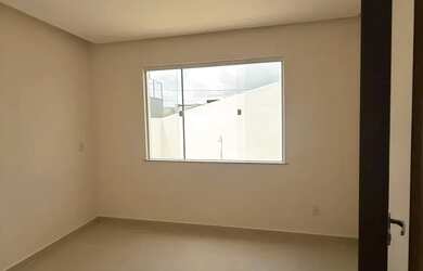 Imagem 8: PORTO MARINA - Casa com Piscina, 3/4, Closet, Jardim de inverno e mais