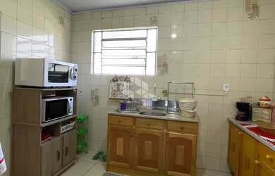 Imagem 15: Casa de 3 quartos à venda no bairro Juscelino Kubitschek, em Santa maria,...