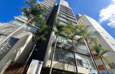 Imagem 16: CONJ. COMERCIAL - PARAÍSO - SP