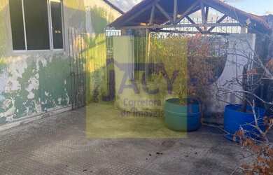 Imagem 2: Casa paulista, vila torres galvão , 3qtos , quintal , cisterna e laje