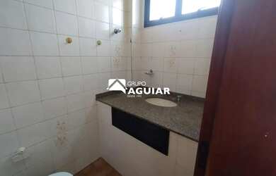 Imagem 14: Sala para locação em Valinhos