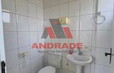 Imagem 7: Sala Comercial com Localização Estratégica em Mauá