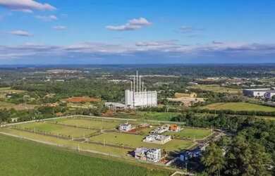 Imagem 3: Terreno à Venda