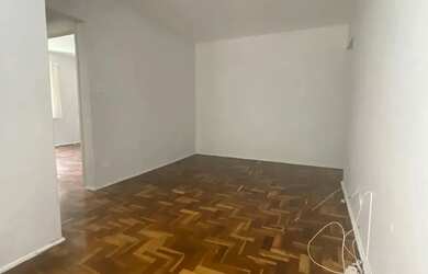 Imagem 10: Apartamento para alugar com 68m², 2 quartos e 1 vaga na Bela Vista em...