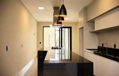 Imagem 10: Casa Térrea com 3 suítes Terras da Estância