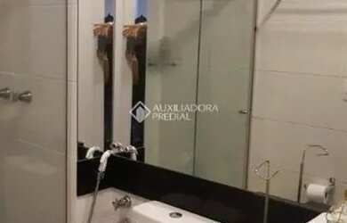 Imagem 14: Ótimo apartamento à venda em Canasvieiras