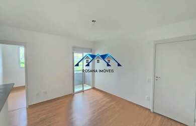 Imagem 12: Apartamento para comprar Jardim Vitória Belo Horizonte