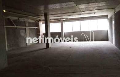 Imagem 2: Venda Andar-pilotis Funcionários Belo Horizonte