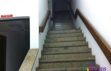 Imagem 8: PRÉDIO - TATUAPÉ - SP