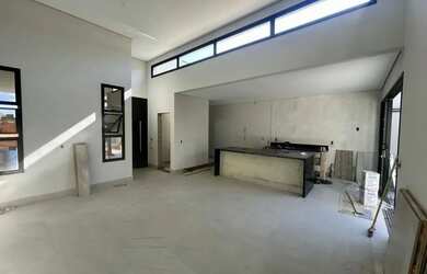 Imagem 11: Casa em Condomínio para Venda em Sorocaba, Jardim Novo Horizonte, 3 dormitórios, 3 suítes