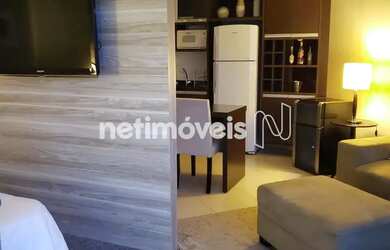 Imagem 9: Locação Apartamento 1 quarto Pernambués Salvador