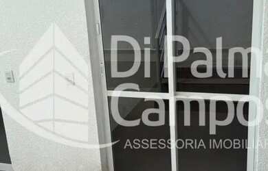 Imagem 5: Sala comercial 30m² com ótimo aproveitamento no bairro Ipiranga