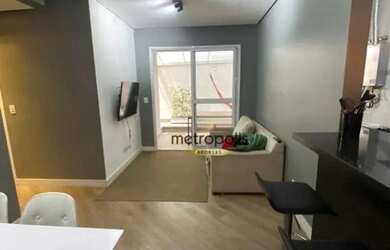 Imagem 7: Apartamento Garden, 67 m² - venda por R$ 691.000,00 ou aluguel por R$...