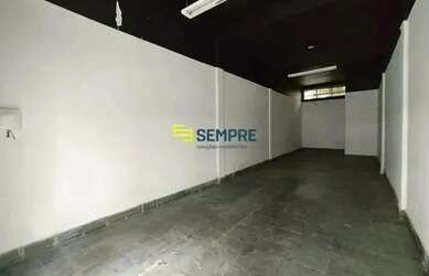 Imagem 2: Loja para aluguel, Santo Antônio - Belo Horizonte/MG