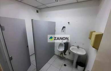 Imagem 12: Prédio para alugar no Bairro São Miguel Paulista - São Paulo/SP