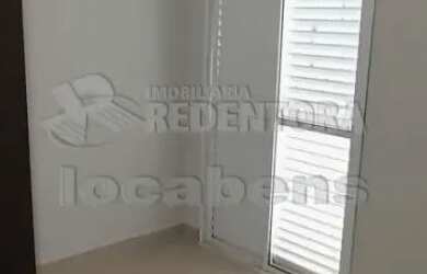 Imagem 6: Casa com 3 dormitórios com 1 suite e varanda gourmet com ofurô