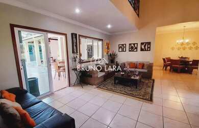 Imagem 10: Casa à venda em Igarapé Condomínio Fazenda Solar