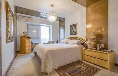 Imagem 13: Venda Apartamento 4 Dormitórios - 208 m² Brooklin