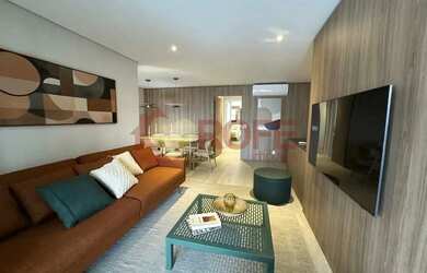 Imagem 2: APARTAMENTO COM 3 DORMITÓRIOS Á VENDA 90M, COM 1 SUÍTE POR APENAS 1.500,000.00,...