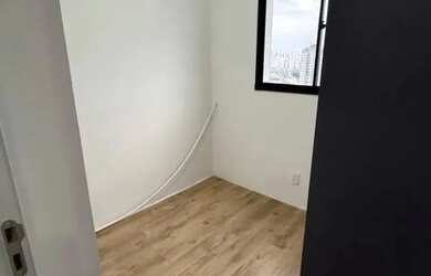 Imagem 13: APARTAMENTO - FREGUESIA DO Ó - SP