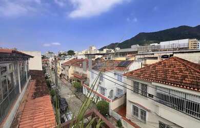 Imagem 6: Linda casa a venda, 03 quartos e suíte Master, terraço gourmet com Piscina,...