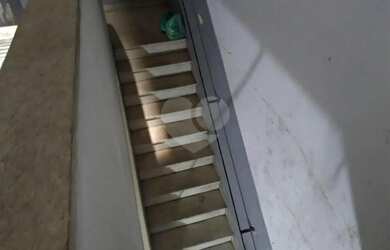 Imagem 16: Prédio inteiro à venda em Santana - SP