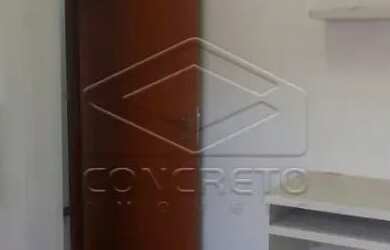 Imagem 6: Casa Residência em Jaú. Ar-condicionado, 12m² de Área, 2 Vagas na...