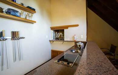 Imagem 6: DUPLEX COM 4 DORMITÓRIOS NO BAIRRO PLANALTO