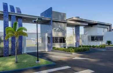 Imagem 2: Terreno à Venda