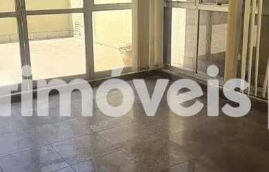 Imagem 11: Venda Prédio Savassi Belo Horizonte